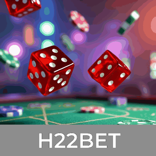 Aventura Instantânea e Lucrativa no Jogo Crash do H22BET