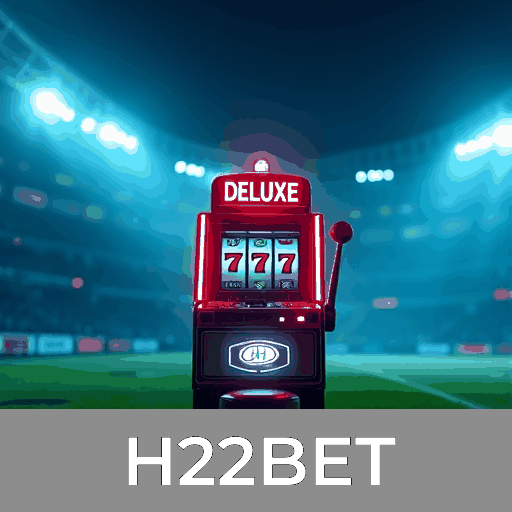 Experimente o Acesso Seguro Instantâneo em H22BET