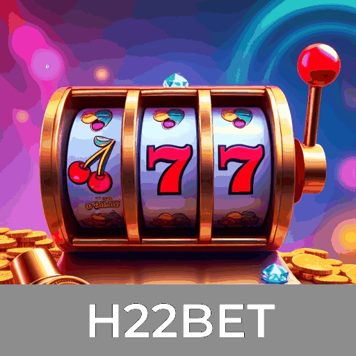 Riquezas Cintilantes Esperam por Você em Fortune Gems no H22BET