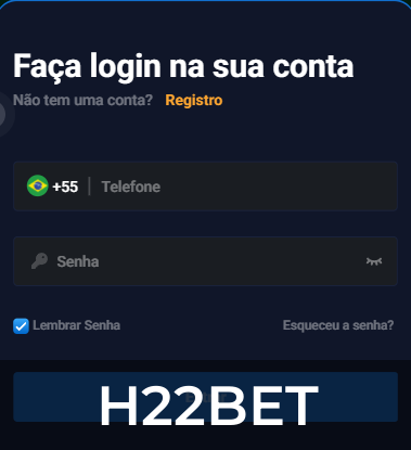 Registro