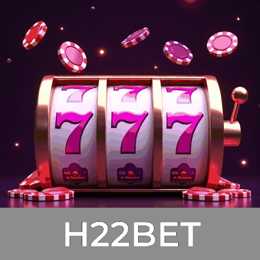 H22BET Apresenta Fortune Tiger: A Magnificência dos Tigres e Grandes Prêmios