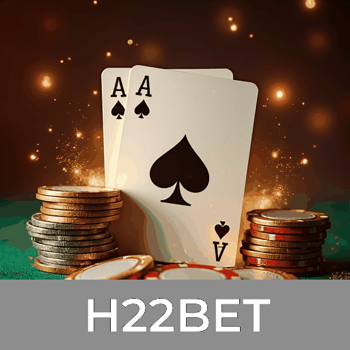 H22BET: Big Bass Splash - Viva a Excitante Experiência de Pesca com Altos Pagamentos!