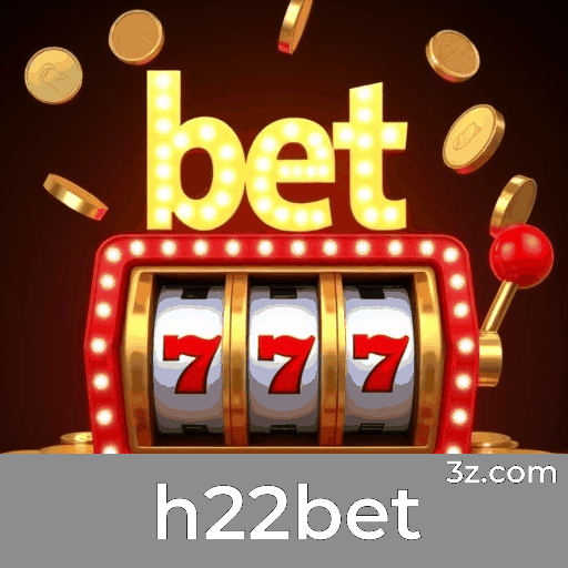 h22bet: Desafio Instantâneo com Retornos Altos em Crash Games