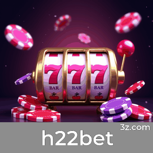 Maximize Suas Apostas com Estratégias Inteligentes no h22bet
