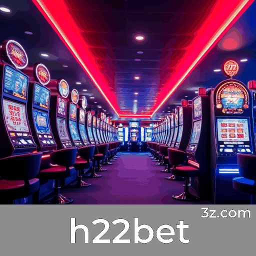 H22bet: Valor Exclusivo para Membros Autenticados