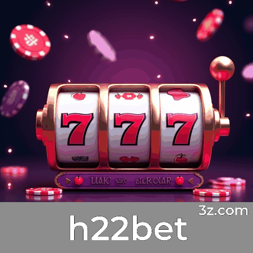 Desbloqueie Ofertas Exclusivas no h22bet